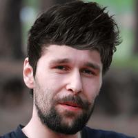 Отзыв от Тимур - виза ДТВ