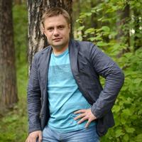 Отзыв от Эрик - виза ДТВ