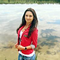 Отзыв от Антонина - DTV виза